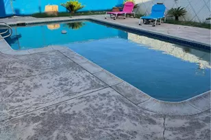420 S 4th St, Blythe, CA 92225 - Photo 37