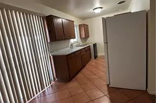 420 S 4th St, Blythe, CA 92225 - Photo 13