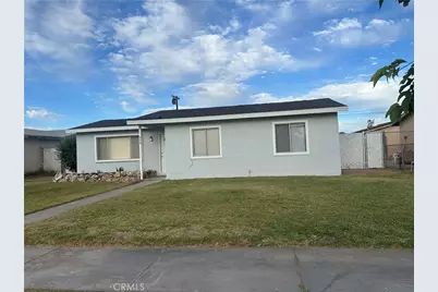 420 S 4th Street, Blythe, CA 92225 - Photo 35