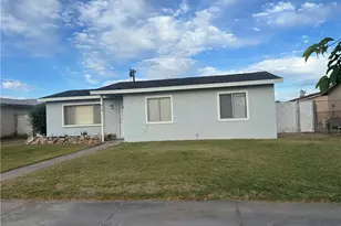 420 S 4th St, Blythe, CA 92225 - Photo 35
