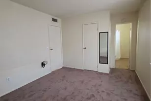 420 S 4th St, Blythe, CA 92225 - Photo 23