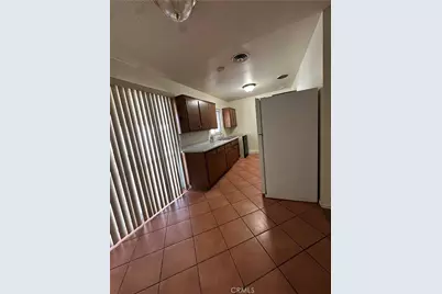 420 S 4th Street, Blythe, CA 92225 - Photo 13