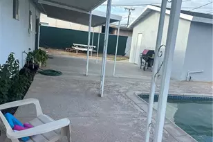 420 S 4th St, Blythe, CA 92225 - Photo 27