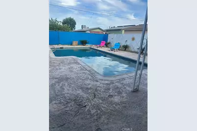 420 S 4th Street, Blythe, CA 92225 - Photo 5