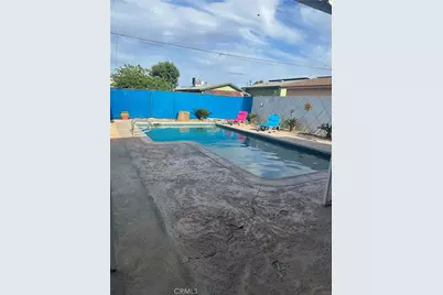 420 S 4th Street, Blythe, CA 92225 - Photo 3