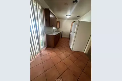 420 S 4th Street, Blythe, CA 92225 - Photo 15