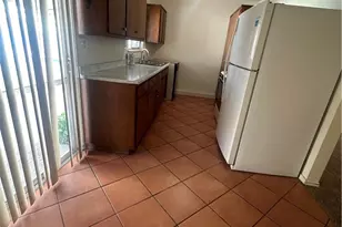 420 S 4th St, Blythe, CA 92225 - Photo 15