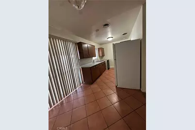 420 S 4th Street, Blythe, CA 92225 - Photo 13