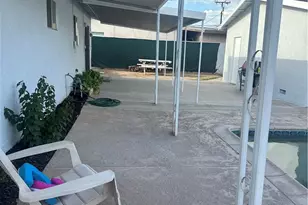 420 S 4th St, Blythe, CA 92225 - Photo 7