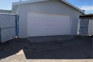 420 S 4th St, Blythe, CA 92225 - Photo 33