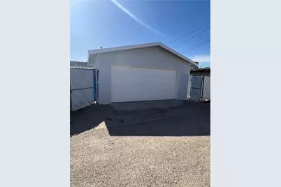 420 S 4th Street, Blythe, CA 92225 - Photo 33