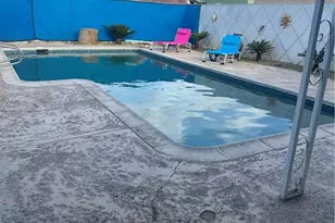 420 S 4th St, Blythe, CA 92225 - Photo 5