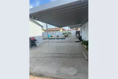 420 S 4th Street, Blythe, CA 92225 - Photo 9