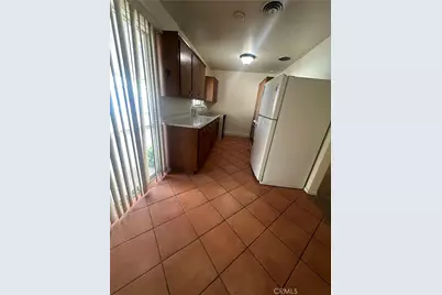 420 S 4th Street, Blythe, CA 92225 - Photo 15