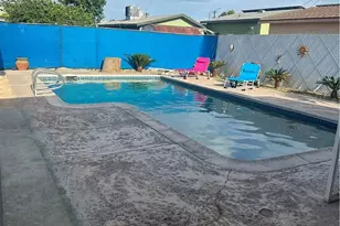 420 S 4th St, Blythe, CA 92225 - Photo 3