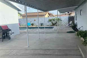 420 S 4th St, Blythe, CA 92225 - Photo 9