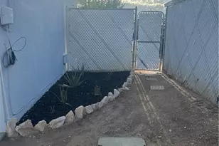 420 S 4th St, Blythe, CA 92225 - Photo 31