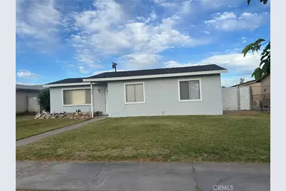 420 S 4th Street, Blythe, CA 92225 - Photo 35