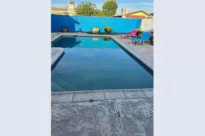 420 S 4th Street, Blythe, CA 92225 - Photo 39