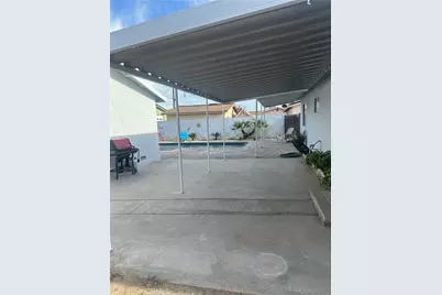 420 S 4th Street, Blythe, CA 92225 - Photo 9