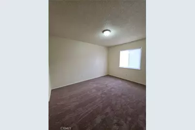 420 S 4th Street, Blythe, CA 92225 - Photo 25