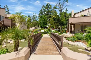 1330 Cabrillo Park, Santa Ana, CA 92701 - Photo 33