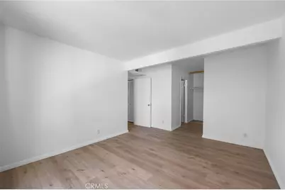 1330 Cabrillo Park #F, Santa Ana, CA 92701 - Photo 19