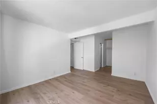 1330 Cabrillo Park, Santa Ana, CA 92701 - Photo 19