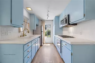 1330 Cabrillo Park, Santa Ana, CA 92701 - Photo 7
