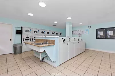 1330 Cabrillo Park #F, Santa Ana, CA 92701 - Photo 35