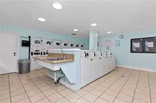 1330 Cabrillo Park, Santa Ana, CA 92701 - Photo 35