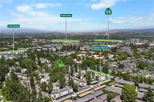 1330 Cabrillo Park, Santa Ana, CA 92701 - Photo 41