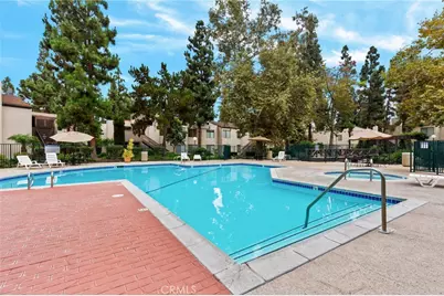 1330 Cabrillo Park #F, Santa Ana, CA 92701 - Photo 27