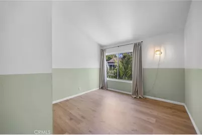 1330 Cabrillo Park #F, Santa Ana, CA 92701 - Photo 11