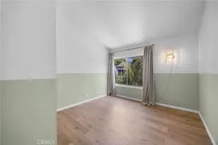 1330 Cabrillo Park, Santa Ana, CA 92701 - Photo 11