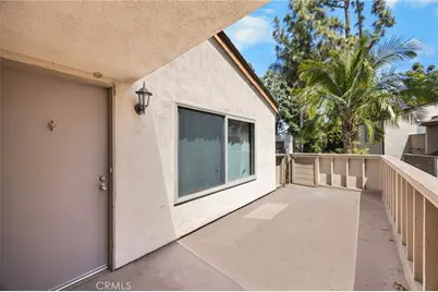 1330 Cabrillo Park #F, Santa Ana, CA 92701 - Photo 23