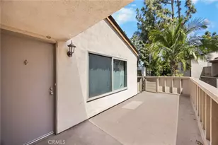 1330 Cabrillo Park, Santa Ana, CA 92701 - Photo 23
