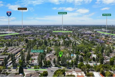 1330 Cabrillo Park #F, Santa Ana, CA 92701 - Photo 39