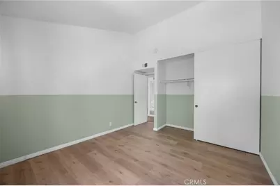 1330 Cabrillo Park #F, Santa Ana, CA 92701 - Photo 13