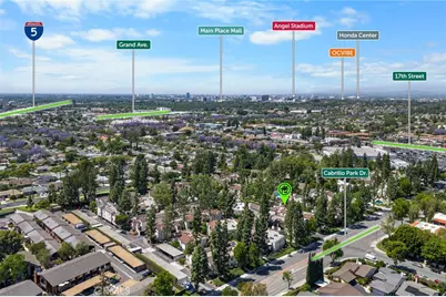 1330 Cabrillo Park #F, Santa Ana, CA 92701 - Photo 43