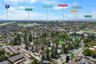 1330 Cabrillo Park, Santa Ana, CA 92701 - Photo 43