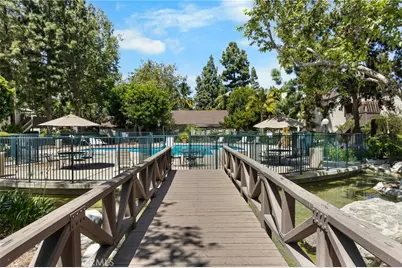 1330 Cabrillo Park #F, Santa Ana, CA 92701 - Photo 31