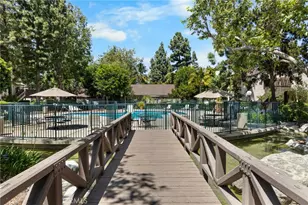 1330 Cabrillo Park, Santa Ana, CA 92701 - Photo 31
