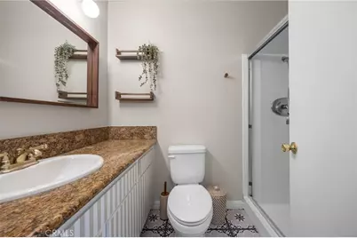 1330 Cabrillo Park #F, Santa Ana, CA 92701 - Photo 21