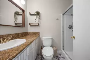 1330 Cabrillo Park, Santa Ana, CA 92701 - Photo 21