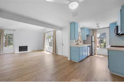 1330 Cabrillo Park #F, Santa Ana, CA 92701 - Photo 1