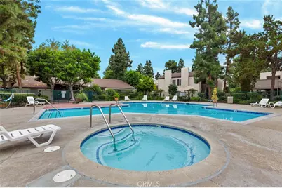 1330 Cabrillo Park #F, Santa Ana, CA 92701 - Photo 25