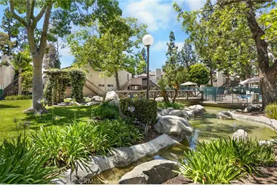 1330 Cabrillo Park #F, Santa Ana, CA 92701 - Photo 29