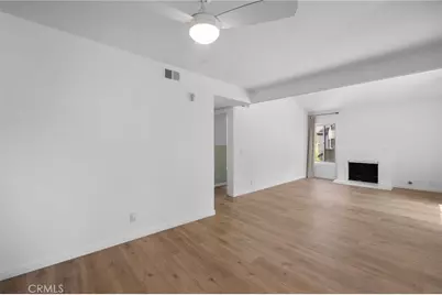 1330 Cabrillo Park #F, Santa Ana, CA 92701 - Photo 9