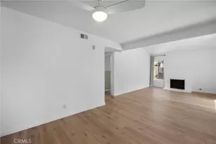 1330 Cabrillo Park, Santa Ana, CA 92701 - Photo 9